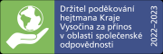 Oceneni spolecenske odpovednosti