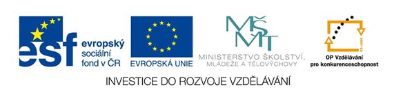 Investice do vzdělávání