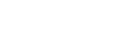 GSV Ledeč nad Sázavou