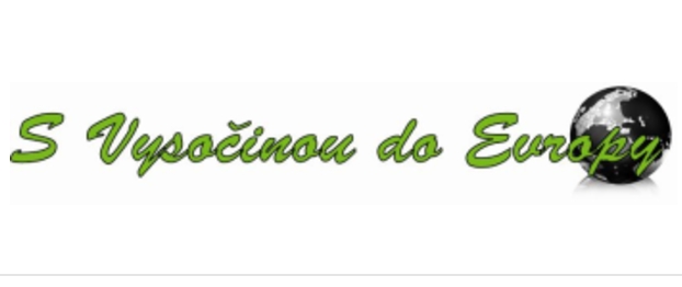 S Vysočinou do Evropy