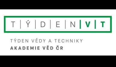 Exkurze v Praze v rámci Týdne Vědy a techniky