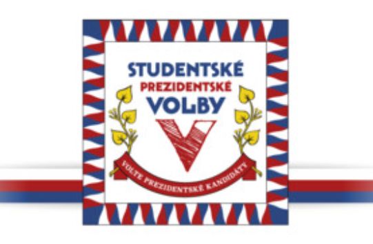 Studentské prezidentské volby