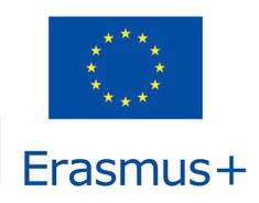 Ledečská střední škola s Erasmem do zahraničí