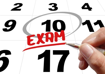 FCE, PET – DEADLINE PŘIHLÁŠEK!!!