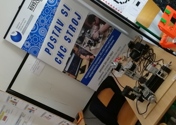 StreTech 2019
