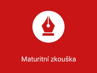 MATURITA 2020