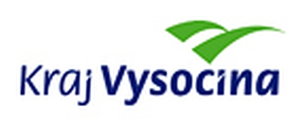S Vysočinou do Evropy – 5. kolo