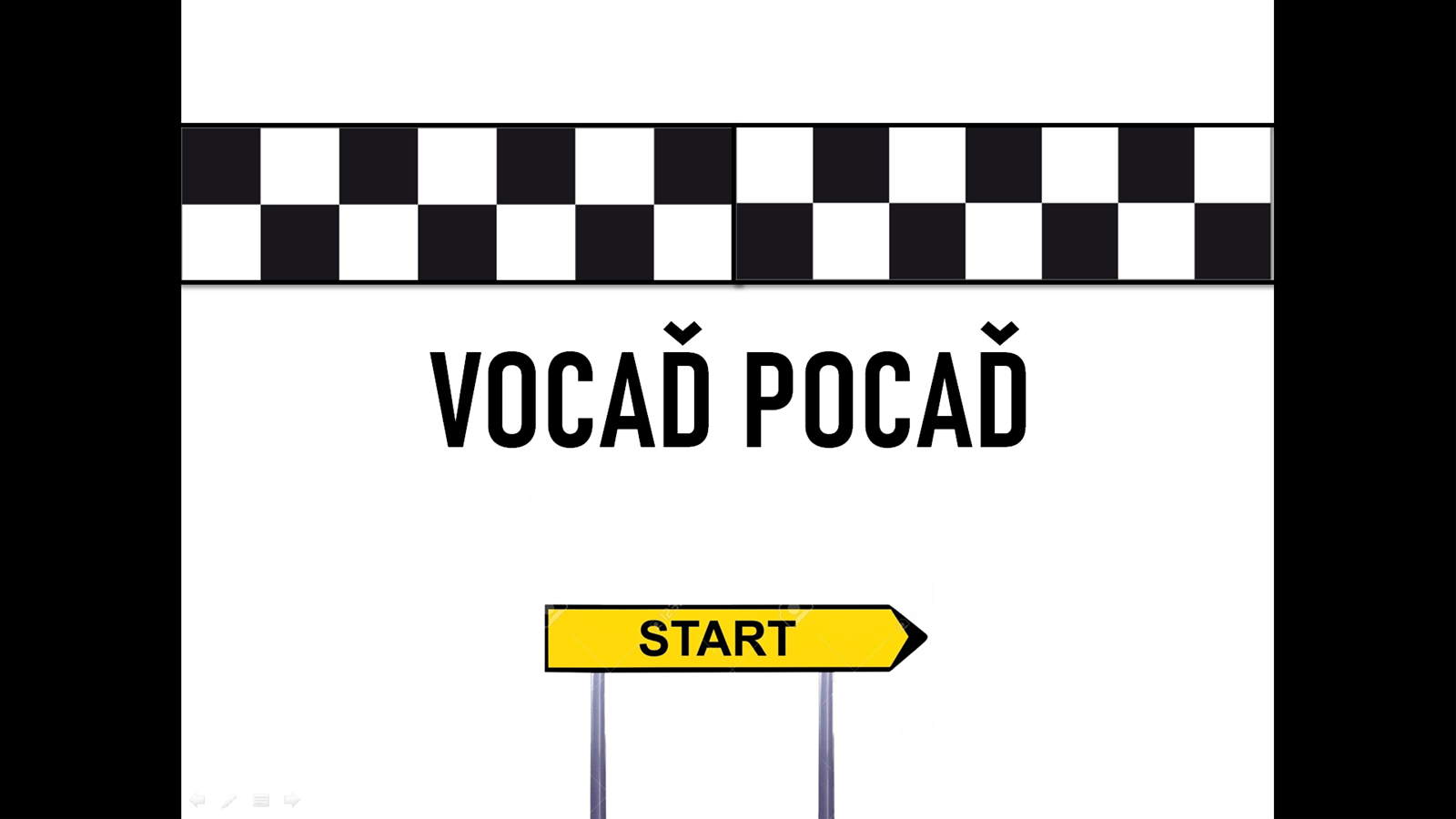 Prezentiáda 2020