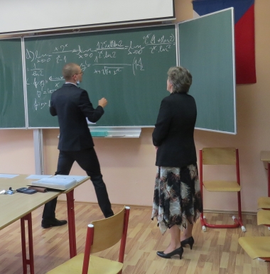 Tak jsme se dočkali