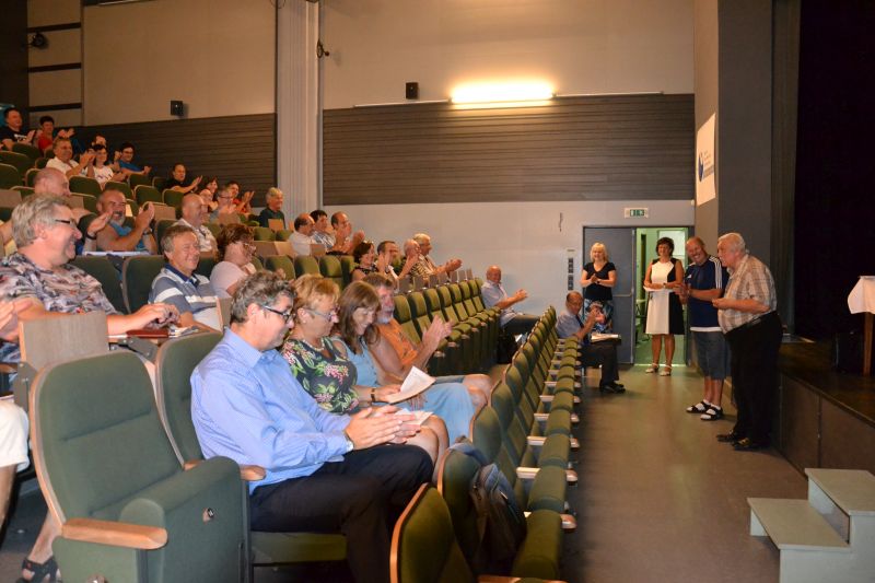 Celostátní konference Enersol 2020