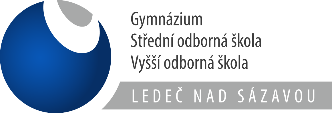 Prezentace a informace – Den otevřených dveří