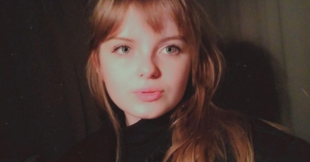 Veronika obhájila prvenství