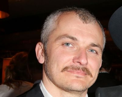 Jak se daří našim absolventům