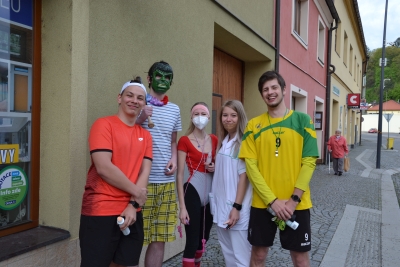 Konec dobrý, všechno dobré?