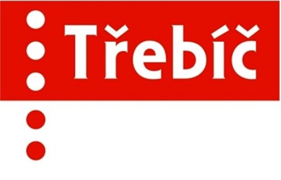 Ledečtí gymnazisté navštívili židovské město v Třebíči