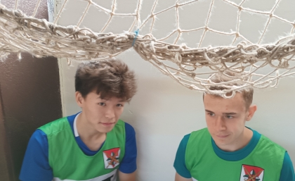 Máš na to