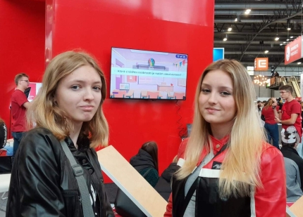 Gaudeamus 2023
