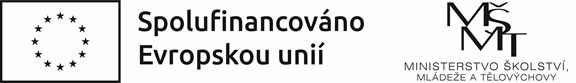 Inovativní vzdělávání