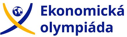 Ekonomická olympiáda pro ZŠ