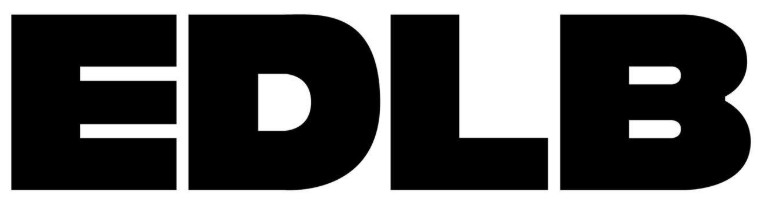EDLB