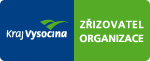 Kraj Vysočina