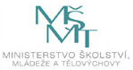 MSMT