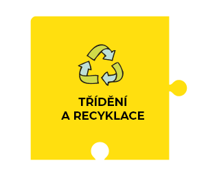Recyklohrani