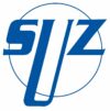 SUZ