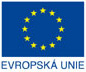 EU