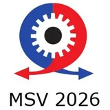 Mezinárodní strojírenský veletrh 2026
