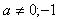 ZQ21a.jpg