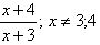 VQ9c.jpg