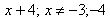 VQ9e.jpg