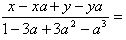 ZQ11.jpg