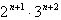 VQ19a.jpg