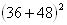 VQ3a.jpg