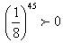 ZQ13a.jpg