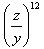 VQ10a.jpg