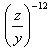 VQ10c.jpg