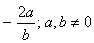 VQ11a.jpg