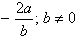 VQ11d.jpg