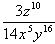 VQ1a.jpg
