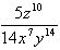 VQ1b.jpg