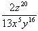 VQ1c.jpg