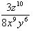 VQ1d.jpg