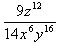 VQ1e.jpg