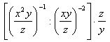 ZQ6.jpg