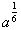 VQ14a.jpg