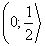 VQ9a.jpg