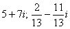 VQ17c.jpg